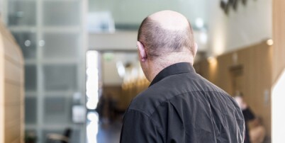 Fikk ekstremdose med sovemedisin. «Dødslek», skrev kvinnen dagen etter